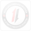 Аватар пользователя Правительство СССР